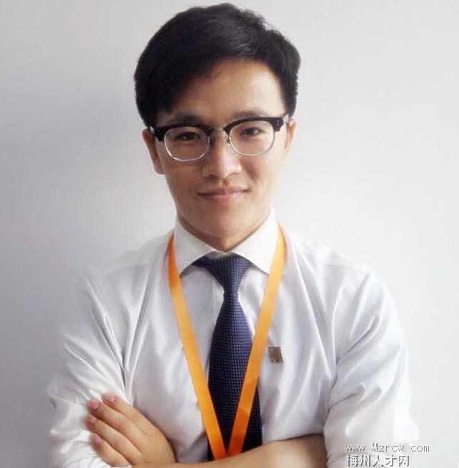 �鿴MZR085820�ĸ��˼���